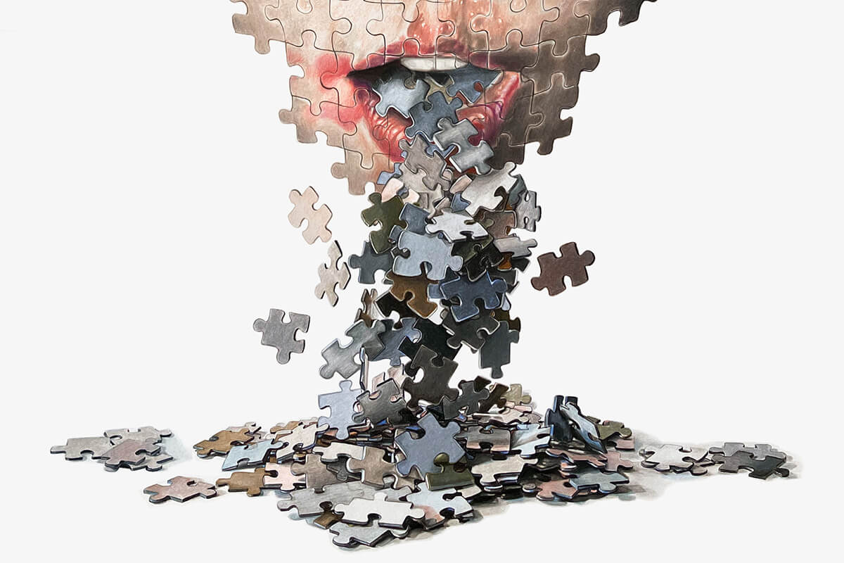 Dis-Illusioni. Tra aspettative e realtà
