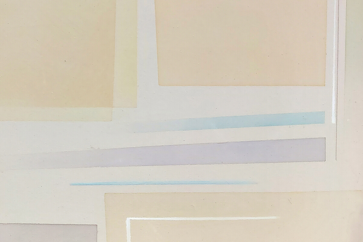 di Tracce e di Luce