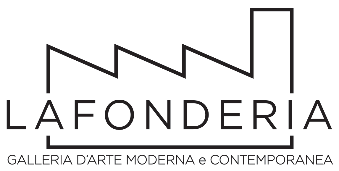 Galleria La Fonderia