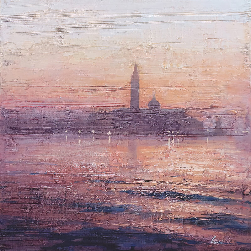 San Giorgio